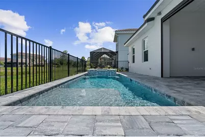 120 Del Palma Drive, Palm Coast, FL 32137 - Photo 67