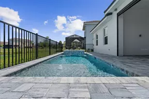120 Del Palma Dr, Palm Coast, FL 32137 - Photo 67