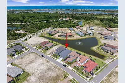 120 Del Palma Drive, Palm Coast, FL 32137 - Photo 87