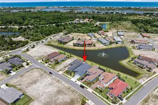 120 Del Palma Dr, Palm Coast, FL 32137 - Photo 87