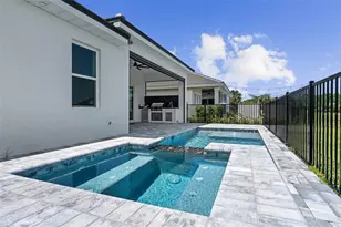 120 Del Palma Dr, Palm Coast, FL 32137 - Photo 71