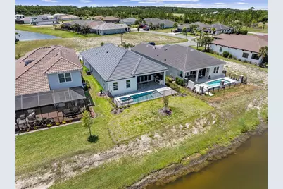 120 Del Palma Drive, Palm Coast, FL 32137 - Photo 77