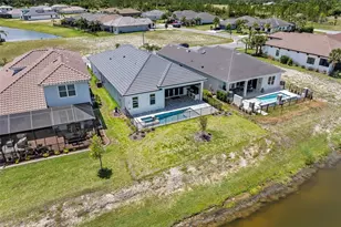 120 Del Palma Dr, Palm Coast, FL 32137 - Photo 77