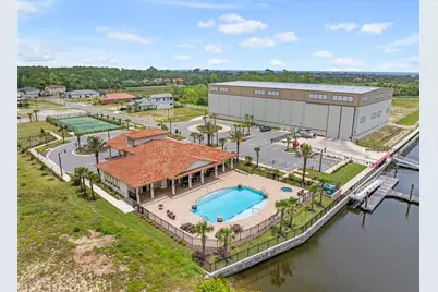 120 Del Palma Drive, Palm Coast, FL 32137 - Photo 83