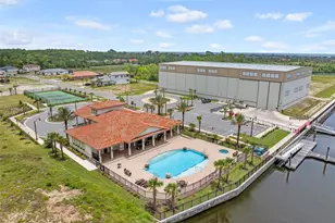 120 Del Palma Dr, Palm Coast, FL 32137 - Photo 83