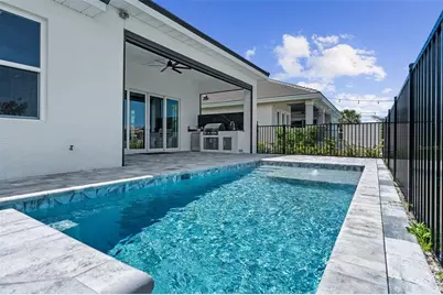 120 Del Palma Drive, Palm Coast, FL 32137 - Photo 3