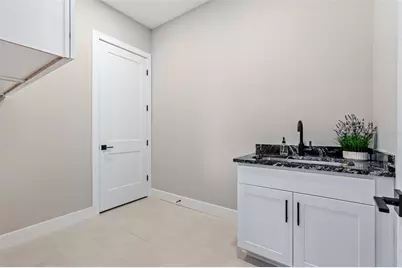 120 Del Palma Drive, Palm Coast, FL 32137 - Photo 37