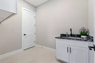 120 Del Palma Dr, Palm Coast, FL 32137 - Photo 37