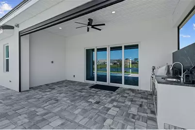 120 Del Palma Drive, Palm Coast, FL 32137 - Photo 63
