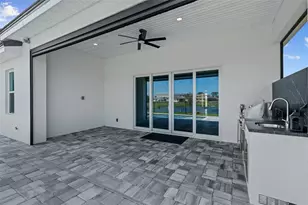 120 Del Palma Dr, Palm Coast, FL 32137 - Photo 63