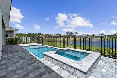 120 Del Palma Drive, Palm Coast, FL 32137 - Photo 71