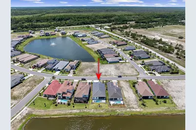 120 Del Palma Drive, Palm Coast, FL 32137 - Photo 93