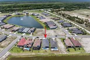 120 Del Palma Dr, Palm Coast, FL 32137 - Photo 93