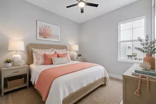 120 Del Palma Dr, Palm Coast, FL 32137 - Photo 53