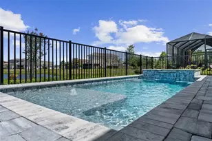 120 Del Palma Dr, Palm Coast, FL 32137 - Photo 65
