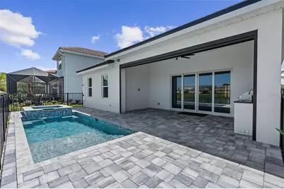 120 Del Palma Drive, Palm Coast, FL 32137 - Photo 67