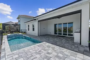 120 Del Palma Dr, Palm Coast, FL 32137 - Photo 67