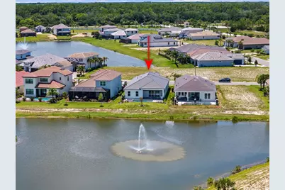 120 Del Palma Drive, Palm Coast, FL 32137 - Photo 79