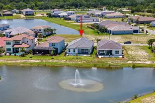 120 Del Palma Dr, Palm Coast, FL 32137 - Photo 79