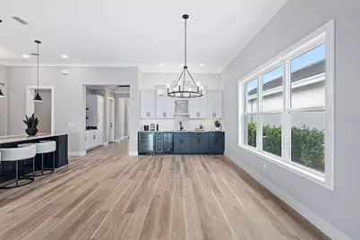 120 Del Palma Drive, Palm Coast, FL 32137 - Photo 25