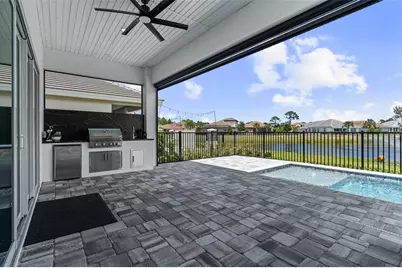 120 Del Palma Drive, Palm Coast, FL 32137 - Photo 65