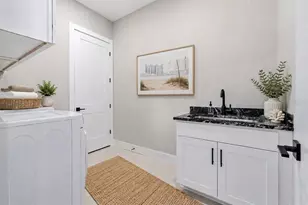 120 Del Palma Dr, Palm Coast, FL 32137 - Photo 39