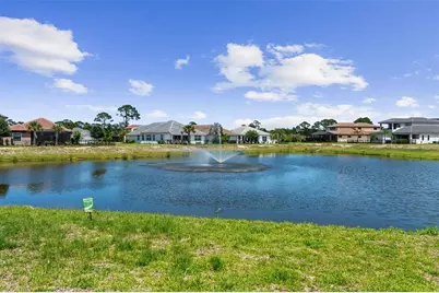 120 Del Palma Drive, Palm Coast, FL 32137 - Photo 73