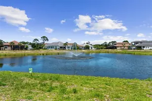 120 Del Palma Dr, Palm Coast, FL 32137 - Photo 73