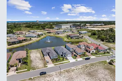 120 Del Palma Drive, Palm Coast, FL 32137 - Photo 5