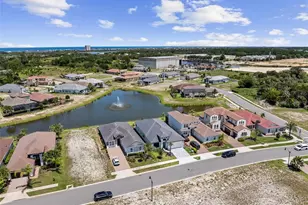 120 Del Palma Dr, Palm Coast, FL 32137 - Photo 5