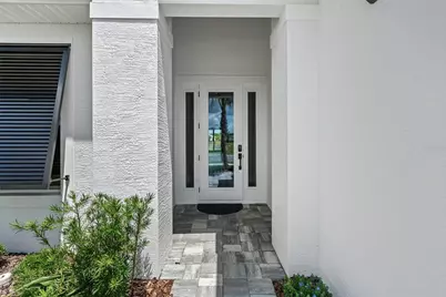 120 Del Palma Drive, Palm Coast, FL 32137 - Photo 9
