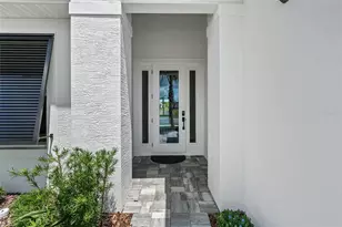 120 Del Palma Dr, Palm Coast, FL 32137 - Photo 9