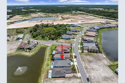 120 Del Palma Drive, Palm Coast, FL 32137 - Photo 97