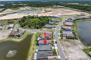 120 Del Palma Dr, Palm Coast, FL 32137 - Photo 97