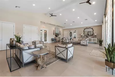 120 Del Palma Drive, Palm Coast, FL 32137 - Photo 85
