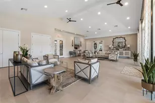 120 Del Palma Dr, Palm Coast, FL 32137 - Photo 85
