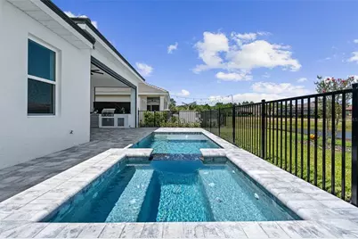 120 Del Palma Drive, Palm Coast, FL 32137 - Photo 73