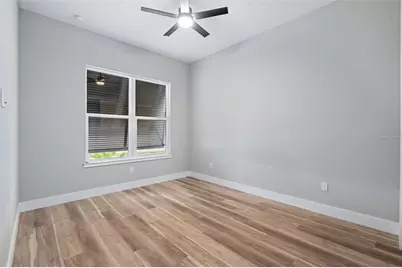 120 Del Palma Drive, Palm Coast, FL 32137 - Photo 59