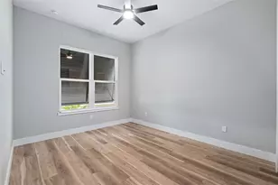 120 Del Palma Dr, Palm Coast, FL 32137 - Photo 59