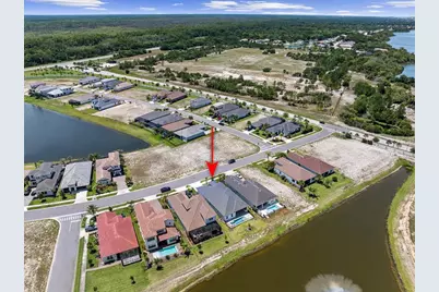 120 Del Palma Drive, Palm Coast, FL 32137 - Photo 91