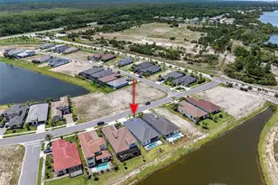 120 Del Palma Dr, Palm Coast, FL 32137 - Photo 91