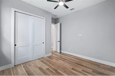 120 Del Palma Drive, Palm Coast, FL 32137 - Photo 55
