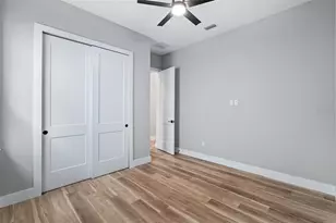 120 Del Palma Dr, Palm Coast, FL 32137 - Photo 55