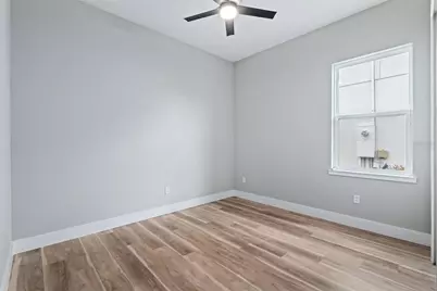 120 Del Palma Drive, Palm Coast, FL 32137 - Photo 53