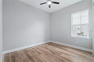 120 Del Palma Dr, Palm Coast, FL 32137 - Photo 53