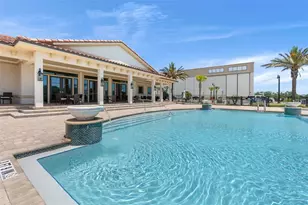 120 Del Palma Dr, Palm Coast, FL 32137 - Photo 91
