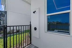 120 Del Palma Dr, Palm Coast, FL 32137 - Photo 75