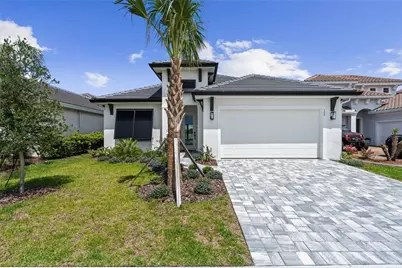 120 Del Palma Drive, Palm Coast, FL 32137 - Photo 7