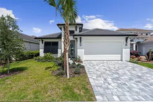 120 Del Palma Dr, Palm Coast, FL 32137 - Photo 7
