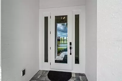 120 Del Palma Drive, Palm Coast, FL 32137 - Photo 9
